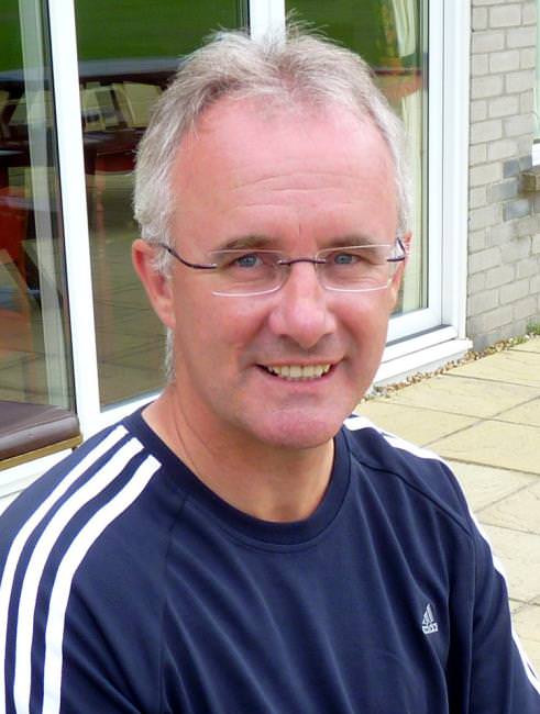 Can you help the Manderwood Pembrokeshire Football League maintain its proud traditions?
